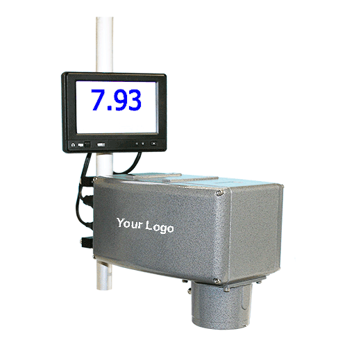 nir6900-moisture-analyzer